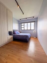 Blk 659A Waterway Sunray (Punggol), HDB 5 Rooms #556423181